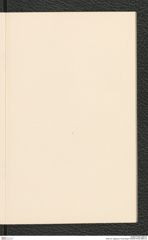Seite 45, Tagebuch "Groß-Mugl" (NHMW-PRAE-BBB-54)